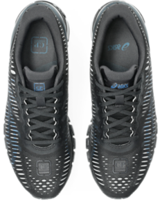CP COMPANY x GEL-QUANTUM 360 I
