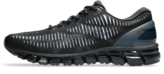 C.P. COMPANY x GEL-QUANTUM 360 I, Image 8 of 8