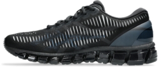 C.P. COMPANY x GEL-QUANTUM 360 I, Image 4 of 8