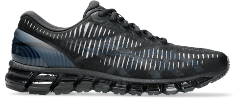 Мужские кроссовки ASICS C.P. COMPANY x GEL-QUANTUM 360 I