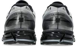 C.P. COMPANY x GEL-QUANTUM 360 I, Image 5 of 8