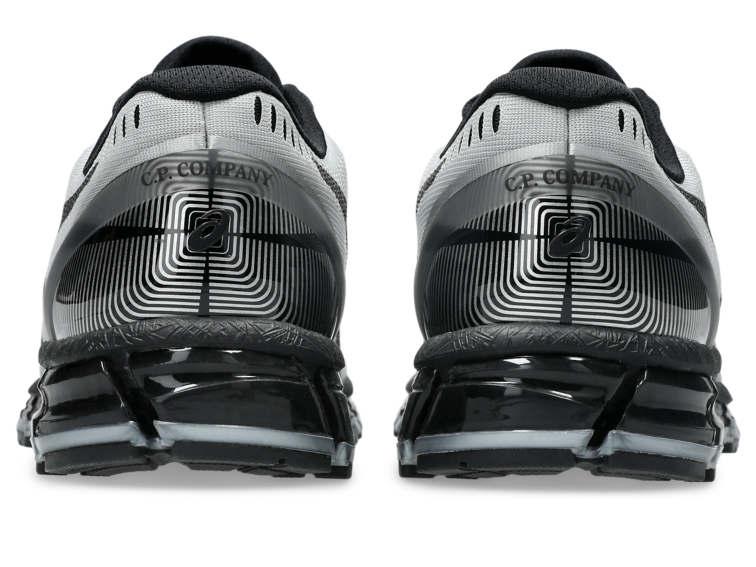 C.P. COMPANY x GEL-QUANTUM 360 I thumbnail