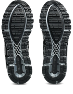 C.P. COMPANY x GEL-QUANTUM 360 I, Image 7 of 8