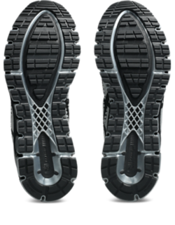 CP COMPANY x GEL-QUANTUM 360 I