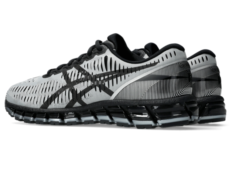 C.P. COMPANY x GEL-QUANTUM 360 I thumbnail