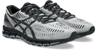 CP COMPANY x GEL-QUANTUM 360 I