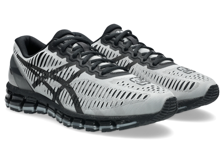 C.P. COMPANY x GEL-QUANTUM 360 I thumbnail