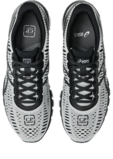 C.P. COMPANY x GEL-QUANTUM 360 I, Image 6 of 8