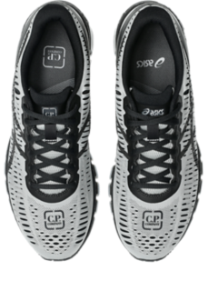 CP COMPANY x GEL-QUANTUM 360 I