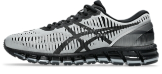 C.P. COMPANY x GEL-QUANTUM 360 I, Image 8 of 8