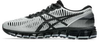 C.P. COMPANY x GEL-QUANTUM 360 I, Image 4 of 8