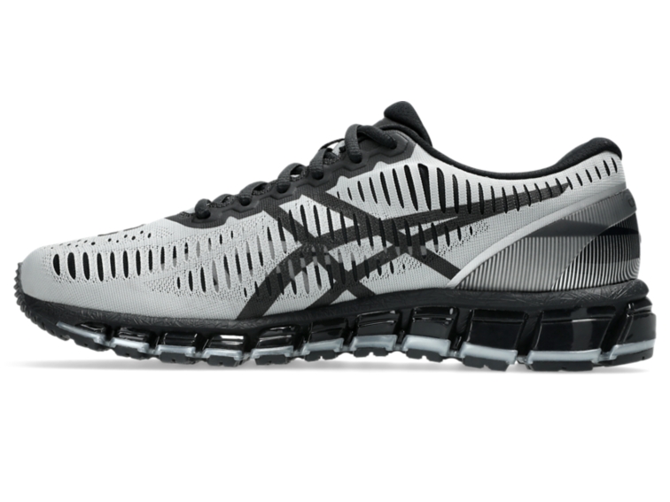 C.P. COMPANY x GEL-QUANTUM 360 I thumbnail