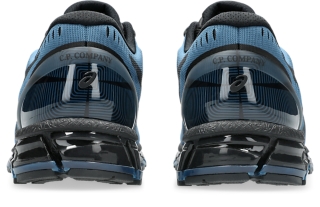 C.P. COMPANY x GEL-QUANTUM 360 I, Image 5 of 8