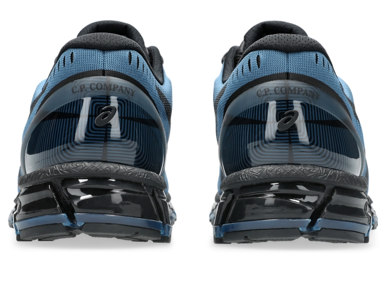 C.P. COMPANY x GEL-QUANTUM 360 I thumbnail