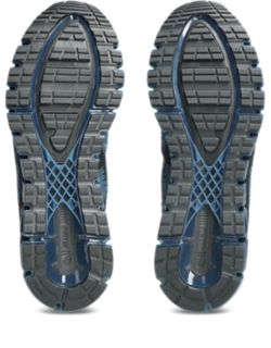 C.P. COMPANY x GEL-QUANTUM 360 I, Image 7 of 8