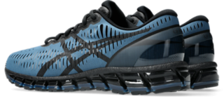 靴 C.P. Company Asics Gel-Quantum 360 I CP COMPANY x GEL-QUANTUM 360 I