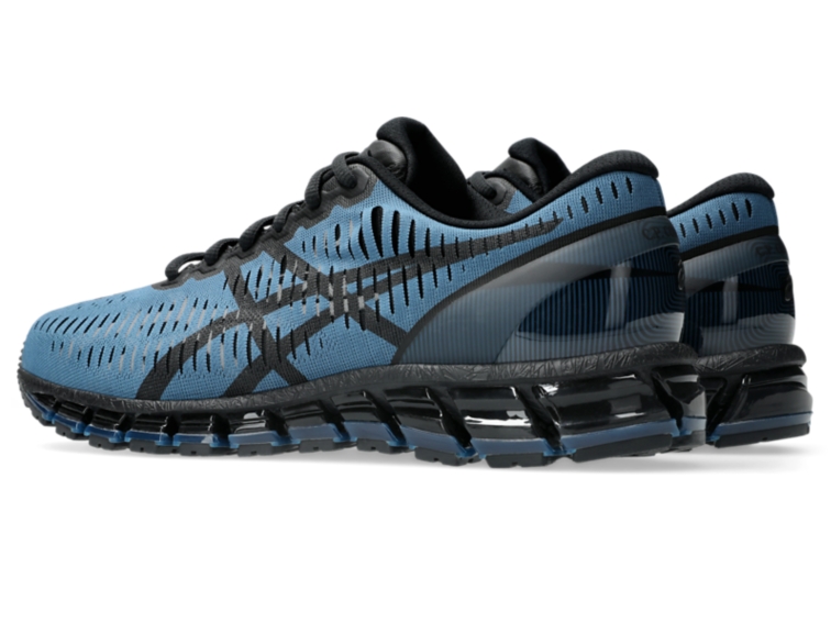 C.P. COMPANY x GEL-QUANTUM 360 I thumbnail