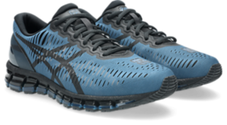 CP COMPANY x GEL-QUANTUM 360 I