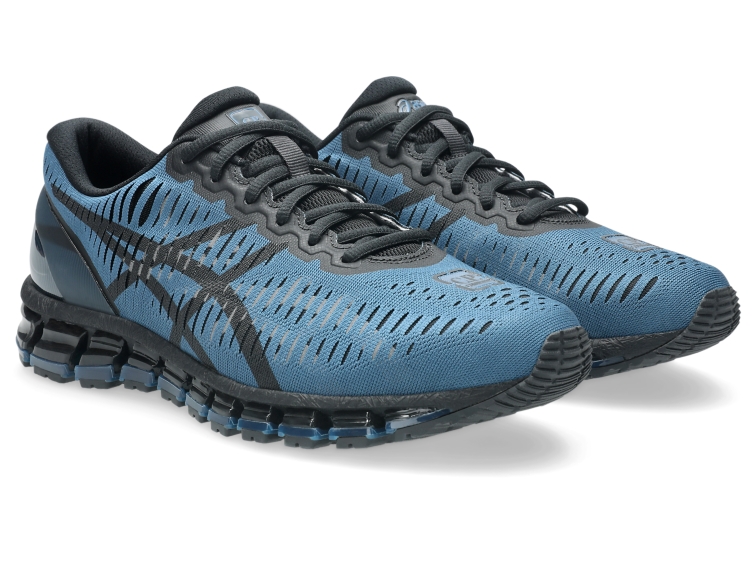 C.P. COMPANY x GEL-QUANTUM 360 I thumbnail