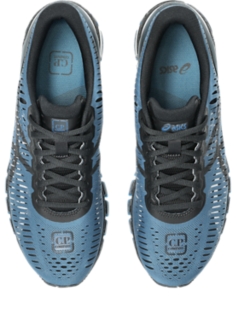 C.P. COMPANY x GEL-QUANTUM 360 I, Image 6 of 8