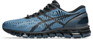 C.P. COMPANY x GEL-QUANTUM 360 I, Image 8 of 8