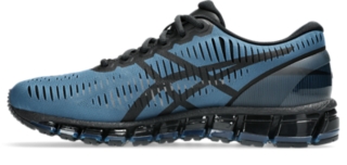 C.P. COMPANY x GEL-QUANTUM 360 I, Image 4 of 8