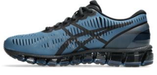CP COMPANY x GEL-QUANTUM 360 I