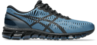 【完売品】ASICS x CPカンパニー GEL QUANTUM360 29cm CP COMPANY x GEL-QUANTUM 360 I