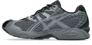 新しいエルメス HAVEN x GEL-NIMBUS 10.1 靴
