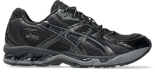 HAVEN x GEL-NIMBUS 10.1 | Unisex | Black/Black | Sportstyle Shoes | ASICS United States
