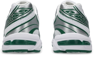 GEL-1130, Bild 5 von 8