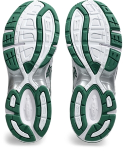 GEL-1130, Bild 7 von 8