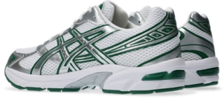 GEL-1130, Bild 3 von 8