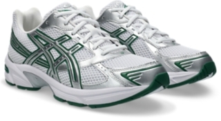 GEL-1130, Bild 2 von 8