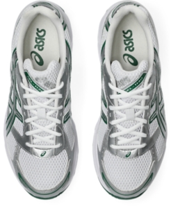 GEL-1130, Bild 6 von 8