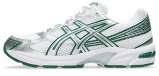 GEL-1130, Bild 8 von 8