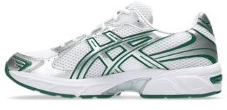 GEL-1130, Bild 4 von 8