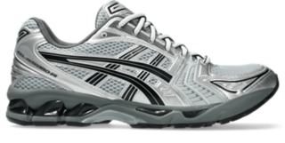 ◆コラボ商品◆URBAN RESEARCH X ASICS GEL-KAYANO 14◆正規品◆ URBAN RESEARCH x GEL-KAYANO 14