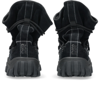 GEL-YETITOKYO HI GTX、画像 5 / 8