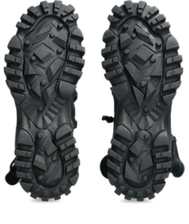 GEL-YETITOKYO HI GTX、画像 7 / 8