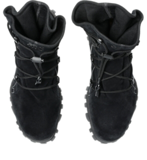 GEL-YETITOKYO HI GTX、画像 6 / 8