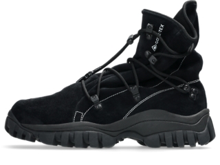 GEL-YETITOKYO HI GTX、画像 8 / 8