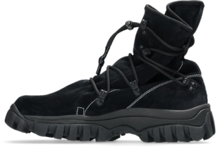 GEL-YETITOKYO HI GTX、画像 4 / 8