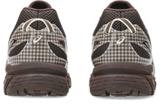 STORY MFG x GEL-VENTURE 6 | Unisex | Reddish Brown/Reddish Brown | Sportstyle Shoes | ASICS United States