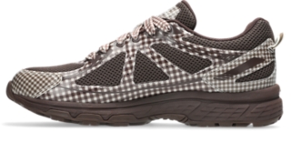 STORY MFG x GEL-VENTURE 6 | Unisex | Reddish Brown/Reddish Brown | Sportstyle Shoes | ASICS United States