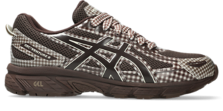 STORY MFG. x GEL-VENTURE 6