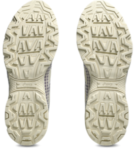 靴 asics story mfg Gel-Venture 6 26cm STORY MFG x GEL-VENTURE 6 Shop All Shoes US - Asics