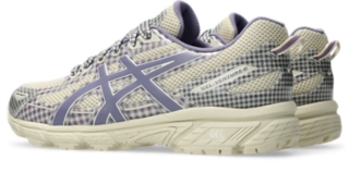 STORY MFG. x GEL-VENTURE 6 | Unisex | Reddish Brown/Reddish Brown | Unisex SportStyle Shoes | ASICS UK