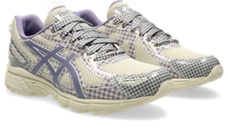 STORY MFG. x GEL-VENTURE 6 | Unisex | Reddish Brown/Reddish Brown | Unisex SportStyle Shoes | ASICS UK