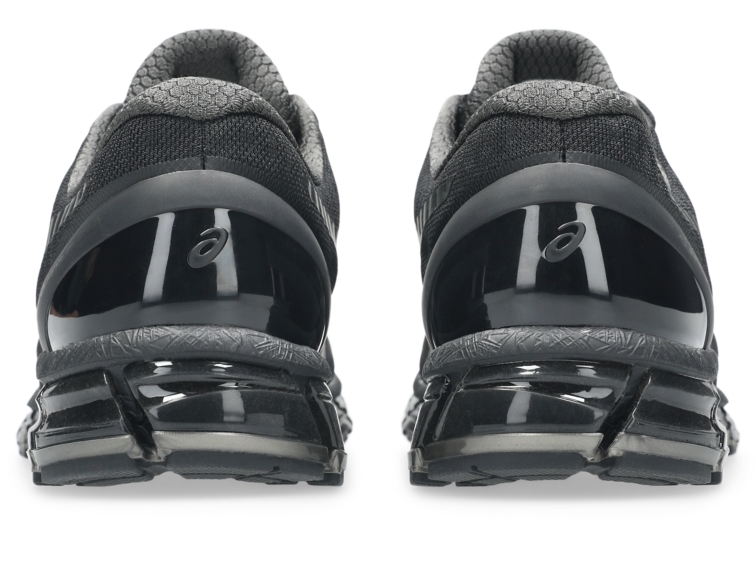 GEL-QUANTUM 360 I thumbnail